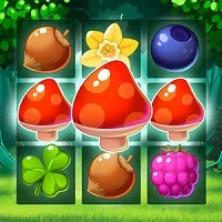 Fantasy Forest